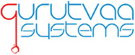 Gurutvaa Systems Private Limited